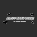 Absolute Wildlife Removal - Pest Control Services