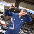 Automundo Inc - Automobile Body Repairing & Painting