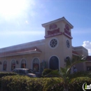 Pollo Tropical