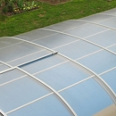 Vinzant Pool Service - Swimming Pool Dealers