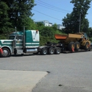 Milton Cat - Construction & Building Equipment