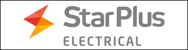 Star Plus Electrical - Electrical Contractors