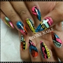 Divine Nails and Beauty Salon