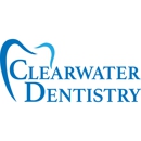Clearwater Dentistry - Dentists