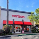 Verizon - Consumer Electronics