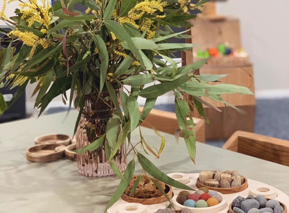 Lochinvar Learning Early Education, Care and Preschool - Lochinvar, NSW