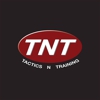 TNT Tactics & Training gallery