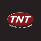 TNT Tactics & Training