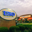 Uno Chicago Grill - Italian Restaurants