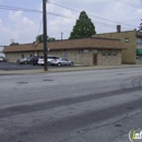 Cuglewski & Associates, DDS, Inc - Professional Organizations