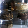 Ponzio's Diner-Bakery-Bar gallery