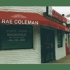 Rae Coleman - State Farm Insurance Agent gallery