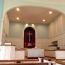 Dunbar United Church of Christ - United Church of Christ