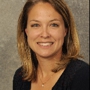 Dr. Emily Mae Deboer, MD