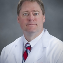 Dr. Jason B Spiers, MD - Physicians & Surgeons