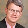 Dr. Maurizio Bonacini, MD gallery