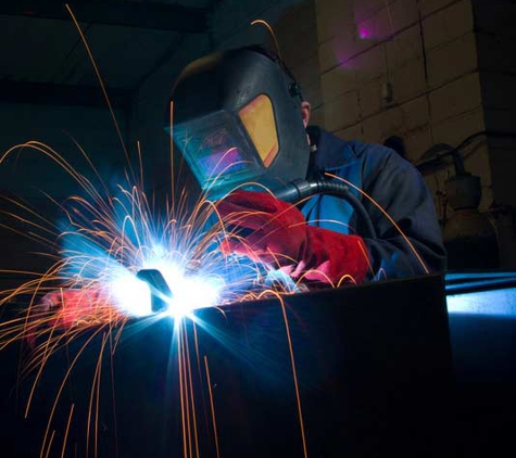 Casino Engineering and Industrial Supplies - Casino, NSW