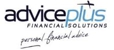 AdvicePlus Financial Solutions