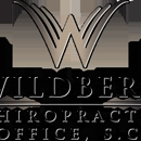 Wildberg Chiropractic Office, S.C. - Chiropractors & Chiropractic Services