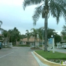 Oasis Townhouse Apartments - Apartments