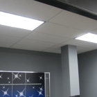 Competitive Ceilings