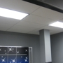 Competitive Ceilings