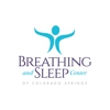 Breathing and Sleep Center gallery