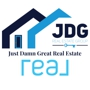 Jonathan Gregory - JDG Real Estate Group
