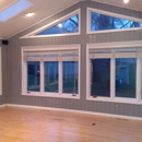 New Finish Painting, LLC - Painting Contractors