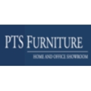 PTS Furniture - Furniture Designers & Custom Builders