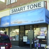 Smart Tone Communications Inc gallery
