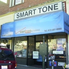 Smart Tone Communications Inc