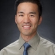 Thomas Tai Chung, MD