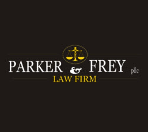 Parker & Frey PLLC - Dunn, NC