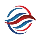 Alexander's Heating & Air Conditioning - Heating Contractors & Specialties