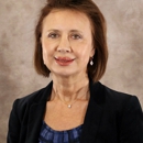 Bucchino, Svetlana, MD - Physicians & Surgeons