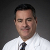 Farhang Rabbani, MD, FRCSC | Urologist gallery