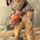 Professional Tree Service - Excavation Contractors