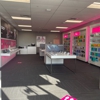 T-Mobile gallery