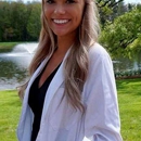 Meghan Prevost, PA-C - Physician Assistants