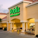 Naples Walk - Grocery Stores