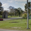 Maryhill Catholic Cemetery gallery