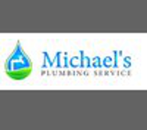 Michael's Plumbing Service - Nashville, TN