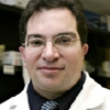 Mark Segal MD, PhD gallery