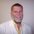 Lallier, Charles, MD - Physicians & Surgeons, Pediatrics