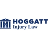 Hoggatt Law Office, P.C. gallery