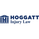 Hoggatt Law Office, P.C. - Personal Injury Law Attorneys