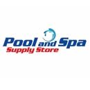 Pool and Spa Supply Store - Swimming Pool Equipment & Supplies