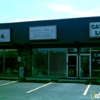 Demichele & Associates gallery