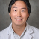 Dr. John C Chow, MD - Physicians & Surgeons, Cardiology